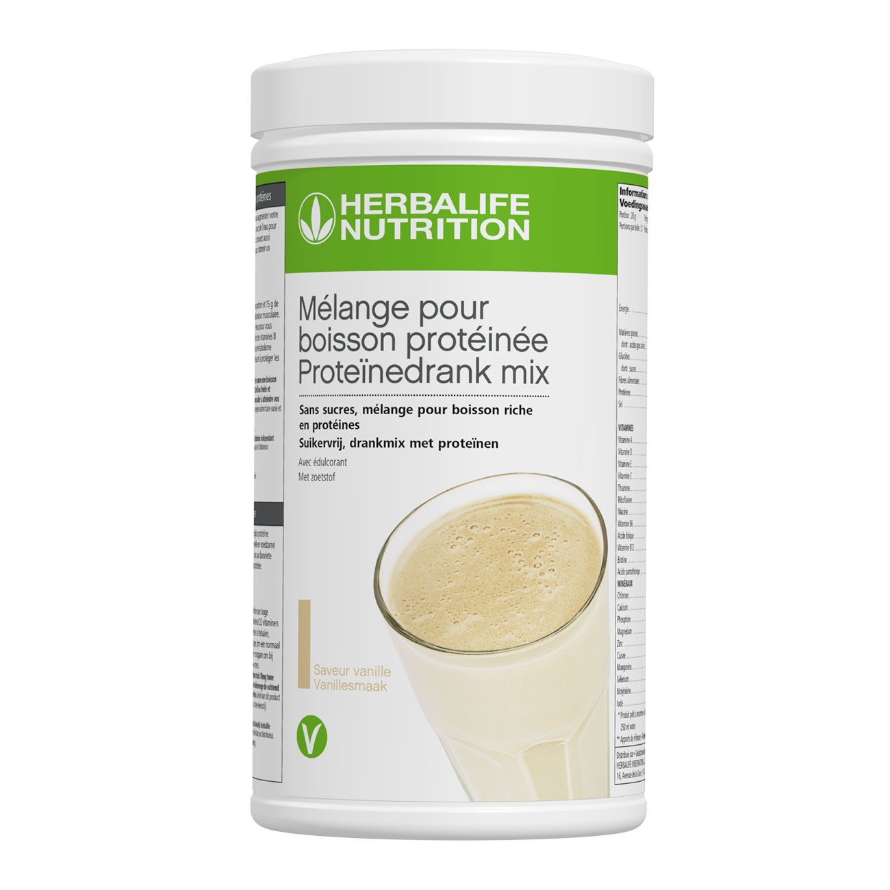 https://www.herbalife.be/content/dam/regional/emea/fr_be/sites/herbalife_nutrition/web_graphic/products/2021/11-Nov/2600-be_fr-protein-drink-mix.jpg
